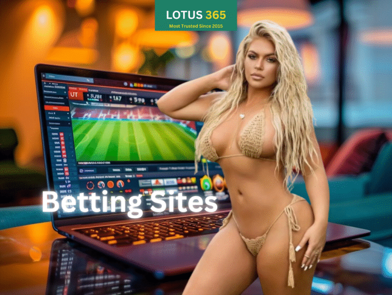 Betting Sites