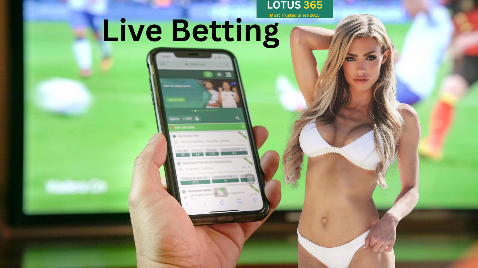 Live Betting: Real-Time Wagering Tips for Cricket and Football